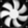 SpeedFan logo