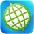 SpinOffice CRM logo