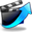 Splash logo