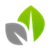 Sprout Social logo