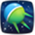 Sputnik logo