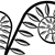 SQL Fiddle logo