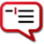 SQL Prompt logo