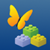 SQLite Expert logo