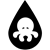 Squirt logo