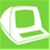 SSH Terminal Emulator logo