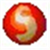 Staff-FTP logo