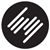 STAFFomatic logo