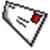 Stamps logo