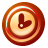Start-Q logo