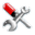 StartUpLite logo