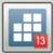 Stata logo