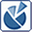 StatCounter logo