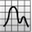 STATISTICA logo