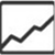 Statsmix logo