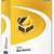 Stellar Mail Backup logo