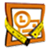 Stellar Phoenix Compact PST logo