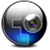 Stellar Phoenix Photo Recovery logo