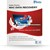 Stellar Phoenix Mac Recovery on Windows logo
