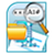 Stellar Phoenix Zip Password Recovery logo
