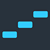Stepsie logo