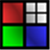 StepTree logo