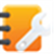 STIVA Appointment Scheduler logo