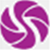 STOIK Capturer logo
