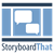 Storyboard That logo