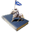 Storybook logo