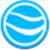 Stream-Cloner logo