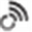 streeme logo