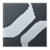 Studio One logo