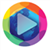 Instreamia logo