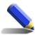 Stylus Labs Write logo