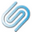 Stylus Studio logo