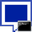 SublightCmd logo