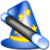SubMagic logo