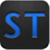 Subtask logo