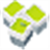 Subtitle Matcher logo
