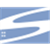 Subversion logo