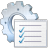 SUMo logo