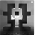SunVox logo