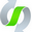 Syncovery logo