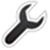 Super Tab Mode logo