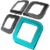 Super Vpn Service logo