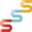 SuperSaaS logo