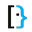 Super User logo