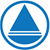 Supremo logo
