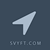 SVYFT logo